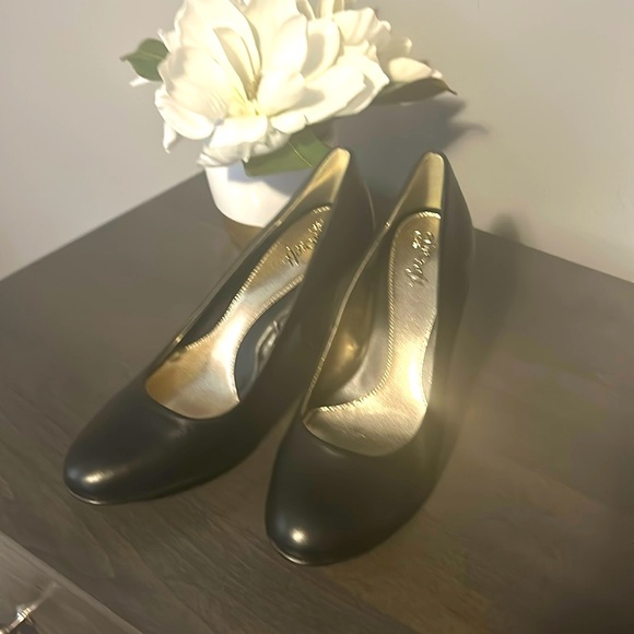 Eurosoft Shoes - Eurosport Dress Pumps